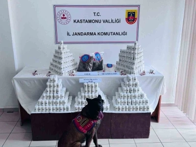 Binlerce hap ve uyuşturucuyla yakalanan sanık: "Borcumu &ouml;deyebilmek i&ccedil;in giriştiğim bu işi elime y&uuml;z&uuml;me bulaştırdım"
