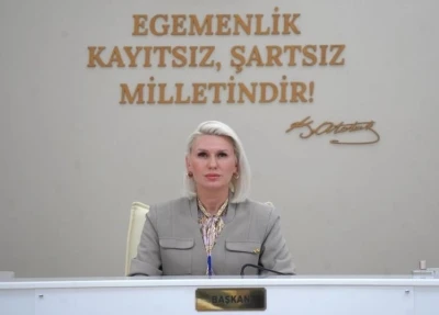 Bir aydır kapalı olan mescit tepkilere neden oldu

