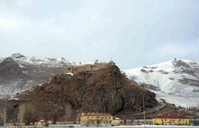 Bir belge, bir felaket, bir dostluk: Pakistan&rsquo;ın Erzurum&rsquo;a uzanan eli
