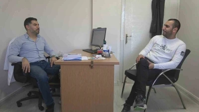 &lsquo;Bir defadan bir şey olmaz&rsquo; diyerek başladı, bırakabilmek i&ccedil;in 15 yıldır m&uuml;cadele ediyor
