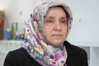 Bir eğitimcinin unutamadığı 28 Şubat ger&ccedil;eği: "K&uuml;t&uuml;phanede &lsquo;Allah&rsquo; yazan kitap bile yasaktı"
