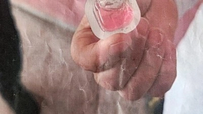 Bir ilde panik: Havadan sokaklara bırakıldı, kapı kapı gezip tehlikeye dikkat çekildi!