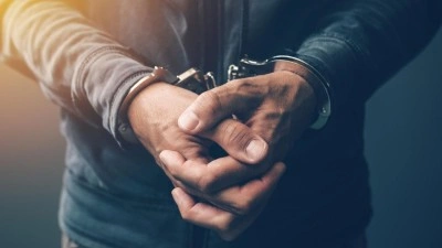 Gaziantep&rsquo;te dev operasyon: 76 ş&uuml;pheli tutuklandı