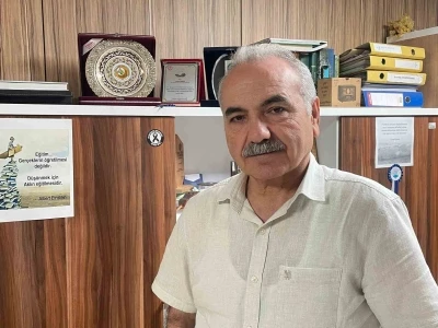 Bir şehir efsanesi: &quot;Kozalak patlaması&quot;
