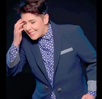 Bir s&uuml;redir l&ouml;semi tedavisi g&ouml;ren Cansever, sağlığına kavuştuğunu a&ccedil;ıkladı
