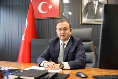 Birinci derece &rsquo;Tarımsal &Ouml;rg&uuml;t Belgesi&rsquo; başvuruları devam ediyor
