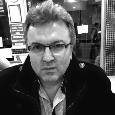 Birlikte alkol alan iki arkadaşın kavgasında kan aktı: 1 &ouml;l&uuml;
