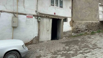 Birlikte alkol aldığı arkadaşını öldüren sanık: &quot;Amacım gözdağı vermekti&quot;
