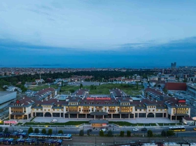 Biruni &Uuml;niversitesi, &ouml;ğretim &uuml;yesi başına yayın performansında ilk 3&rsquo;te
