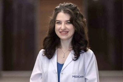 Bitki çayından kuru yemişe: Süt üretimine destek beslenme
