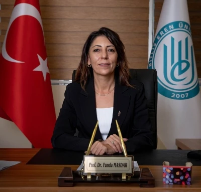 Bitlis Eren &Uuml;niversitesi&rsquo;nde "Sanat Buluşmaları" başlıyor
