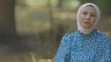Bizim K&ouml;y&uuml;n Kızları programının gen&ccedil; yarışmacısı K&uuml;bra Ece intihar etti