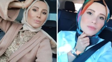 Bizim K&ouml;y&uuml;n Kızları yarışmacısı K&uuml;bra Ece neden intihar etti!