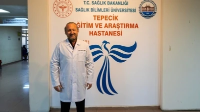 B&ouml;brek hastalığına karşı kritik uyarı: Her 7 kişiden biri risk altında
