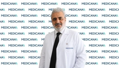 B&ouml;brek yetmezliği her yaşta g&ouml;r&uuml;lebilir
