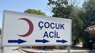 Bocavir&uuml;s alarmı: 2 yaş altı &ccedil;ocuklar risk altında
