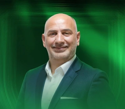 Bodrum FK&rsquo;da Başkan Taner Ankara oldu
