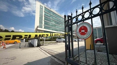 Bolu&rsquo;da daimi arama kararlarının zirvesinde "mesajla hakaret" yer aldı
