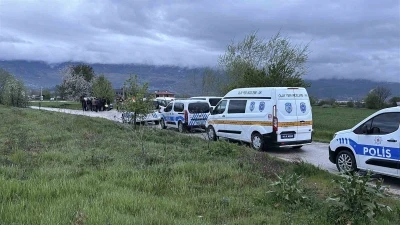 Bolu&rsquo;da konuşmaya &ccedil;ağırdıkları gen&ccedil;leri vuran 3 ş&uuml;pheli yakalandı
