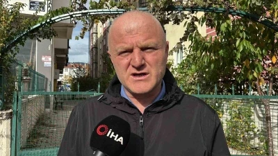 Bolu’da &quot;yüksek kar payı&quot; vaadiyle dolandırıcılık: 25 mağdur, 100 milyon liralık vurgun iddiası
