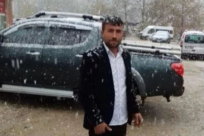 Bolu&rsquo;da serinlemek i&ccedil;in g&ouml;lete giren orman iş&ccedil;isinin cansız bedeni bulundu

