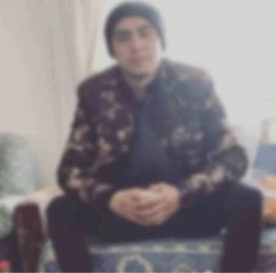 Bolu’da silahlı kavga: 1 yaralı
