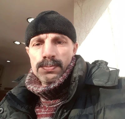 Bolu&rsquo;daki maden g&ouml;&ccedil;&uuml;ğ&uuml;nde hayatını kaybeden iş&ccedil;iyi &ccedil;ıkarma &ccedil;alışmaları 4 g&uuml;nd&uuml;r s&uuml;r&uuml;yor

