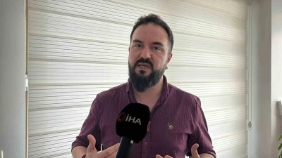 Bolu&rsquo;daki vahşetin sebebi Lohusa Depresyonu mu

