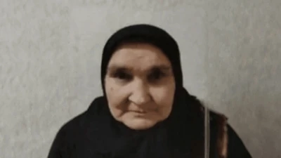 Bolu&rsquo;dan hac i&ccedil;in gittiği Mekke&rsquo;de hayatını kaybetti
