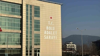Bolu merkezli 998 milyonluk dev siber vurgunda tutuklu sayısı 9&rsquo;a y&uuml;kseldi
