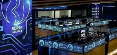 Borsa İstanbul&rsquo;da Manip&uuml;lasyon Operasyonu: Gaziantep Dahil 6 İlde 15 G&ouml;zaltı