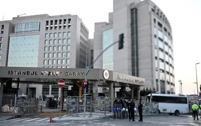 Borsa İstanbul'da manipülasyon soruşturması: 13 kişi tutuklandı