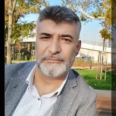 Borsa İstanbul&rsquo;da manip&uuml;lasyon soruşturmasında tutuklanan Kerim Toker tahliye edildi
