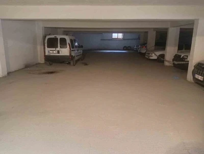 Boşanma aşamasındaki eşinin sevgilisi bıçaklayarak öldüren zanlı gözaltına alındı
