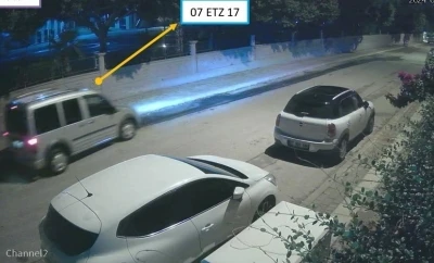 Boşanma aşamasındaki karısını 9 kurşunla öldürdü, &quot;Olay anını hatırlamıyorum&quot; dedi
