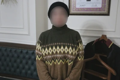 Boşanma ve velayet davası 3 yıl s&uuml;rd&uuml;, 7 yaşındaki &ccedil;ocuğun velayeti, raporlara rağmen babaya verildi
