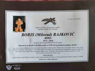 Bosna Savaşı&rsquo;nda yaralanarak komaya giren asker, 32 yıl sonra hayatını kaybetti
