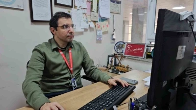 Boyundaki şişlik ve yutma g&uuml;&ccedil;l&uuml;ğ&uuml; kanser belirtisi olabilir

