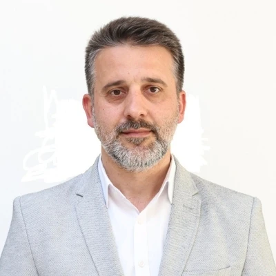 Bozbey&rsquo;den boşalan koltuk i&ccedil;in AK Parti&rsquo;nin adayı belli oldu

