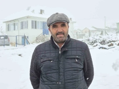Bozdağ Mahallesi&rsquo;ne dışarıdan gelen hayvancılara karşı denetimlerin sıkılaştırılması isteniyor
