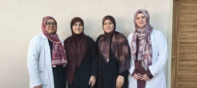 Bozyazı&rsquo;da iki kardeşten &ccedil;ifte başarı
