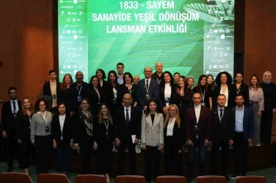 BŞE&Uuml;&rsquo;de kenevir projesiyle sanayiye katma değerli &uuml;r&uuml;nler kazandırılması hedefleniyor
