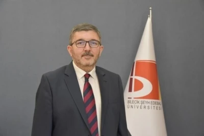 BŞE&Uuml;&rsquo;den uluslararası tıp iş birliği
