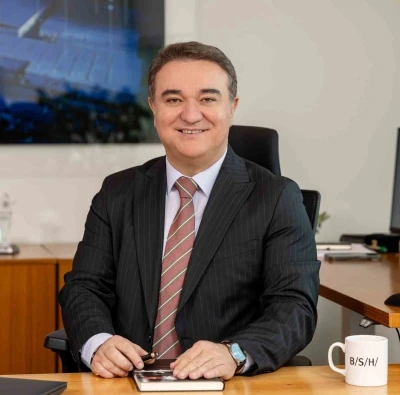 BSH T&uuml;rkiye, Teknik Yazarlık Sertifika programını hayata ge&ccedil;irdi
