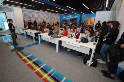 BTK’dan gençlere sertifikalı 10 yeni yapay zeka eğitimi
