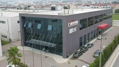BTSO MESYEB, nitelikli d&ouml;n&uuml;ş&uuml;m&uuml;n &ouml;nc&uuml;s&uuml; olmaya devam ediyor
