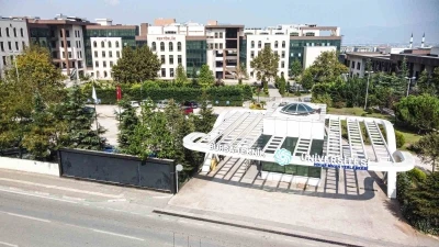 BT&Uuml;&rsquo;den daha yaşanabilir konutlar i&ccedil;in uluslararası araştırma
