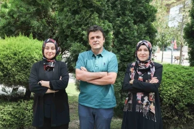 BTÜ matematik eğitimini dijitalleştiriyor
