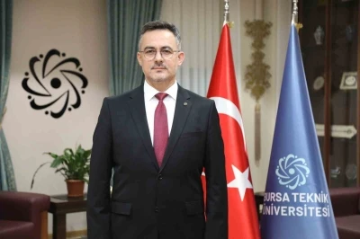 BT&Uuml;&rsquo;n&uuml;n iki m&uuml;hendislik b&ouml;l&uuml;m&uuml;ne M&Uuml;DEK akreditasyonu

