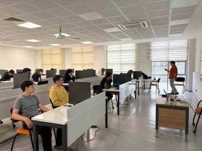 BT&Uuml;&rsquo;n&uuml;n tercihten &ouml;nce &uuml;niversiteni yaşa projesi tescillendi
